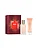 BOSS | Geschenkset - Boss Alive Eau de Parfum 30ml / 50ml | 